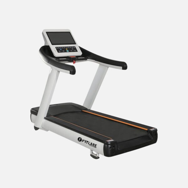 FC-580