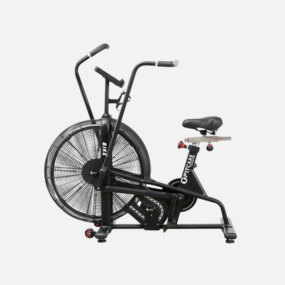 FC-S309