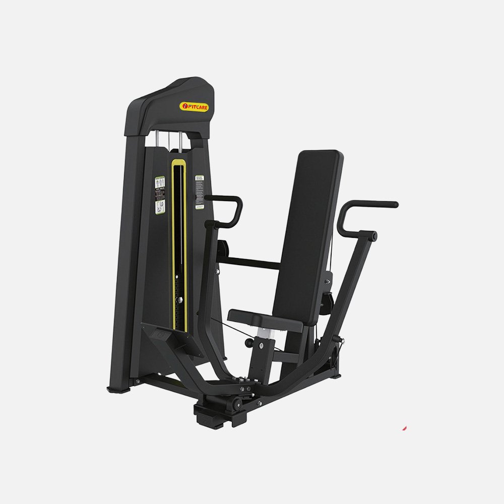 FC-1008