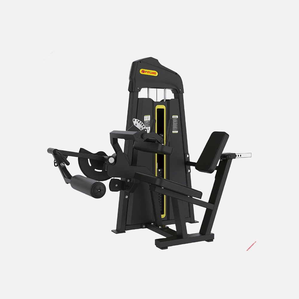 FC-1015
