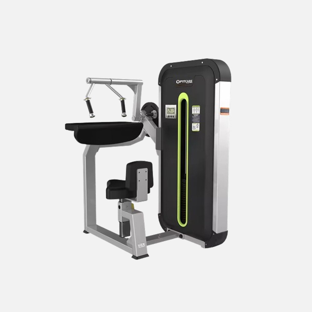 FC-1017-SEATED-TRICEP-MACHINE