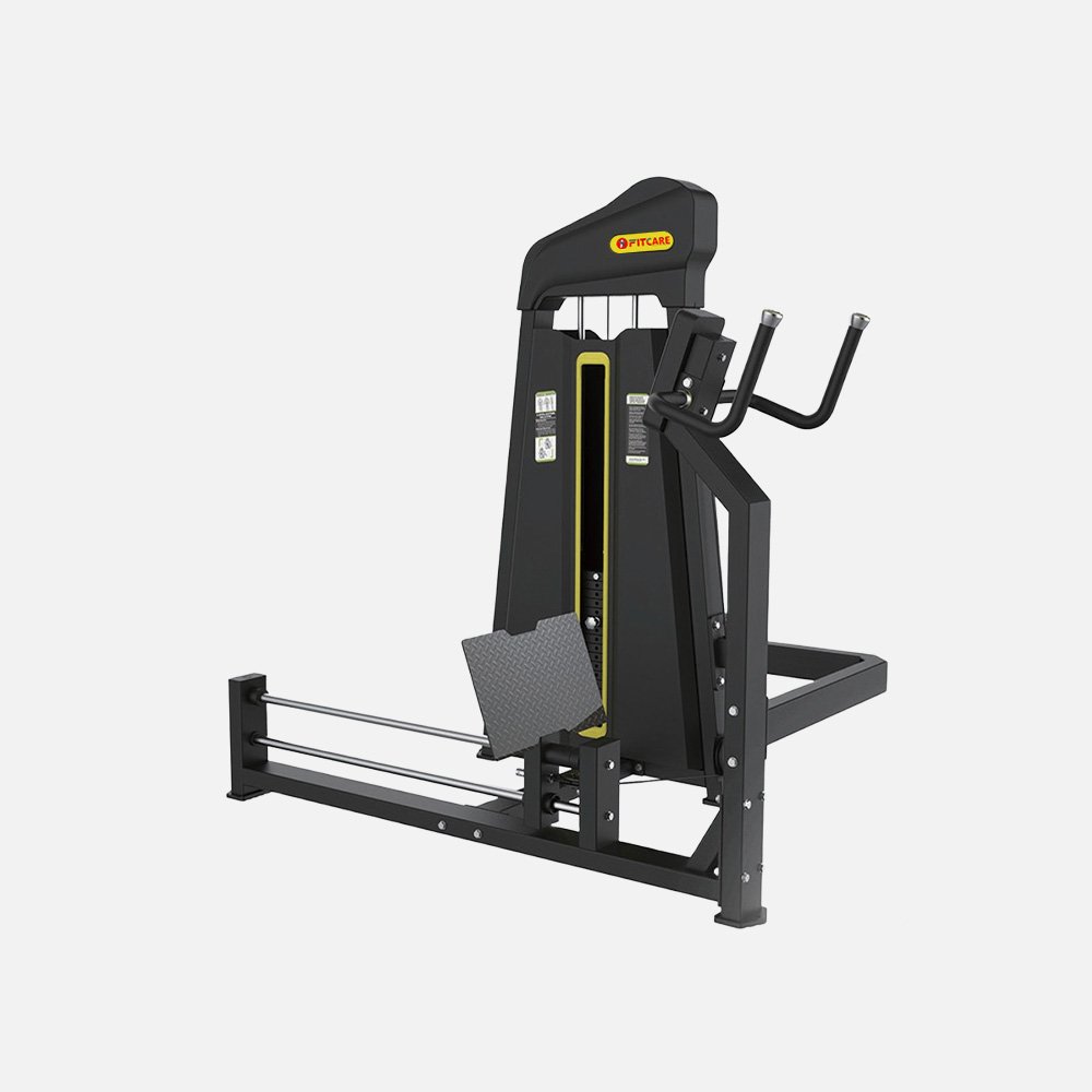 FC-1017