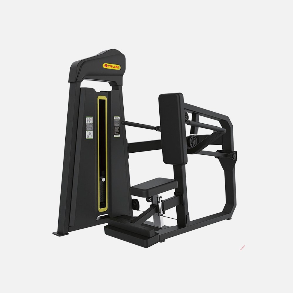 FC-1018