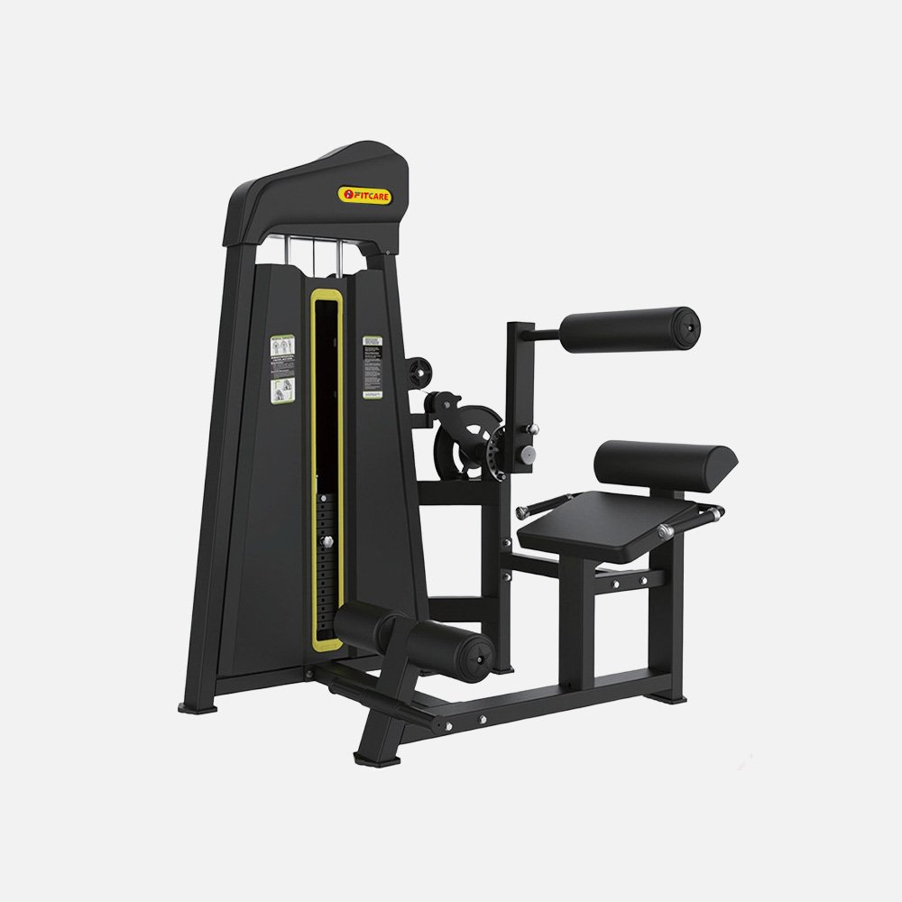 FC-1020