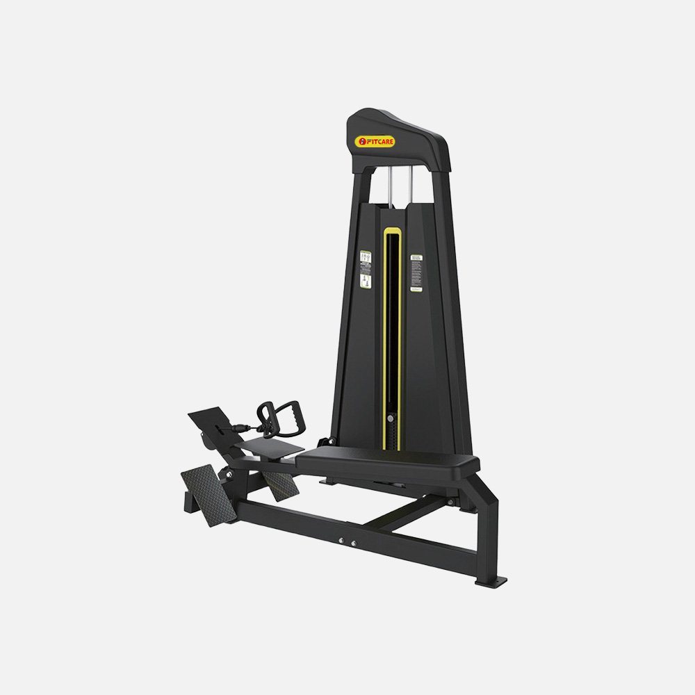 FC-1021