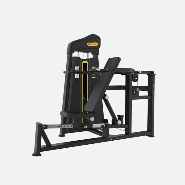 FC-1024