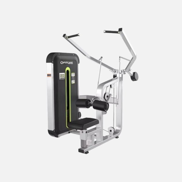 FC-1024-PULL-DOWN