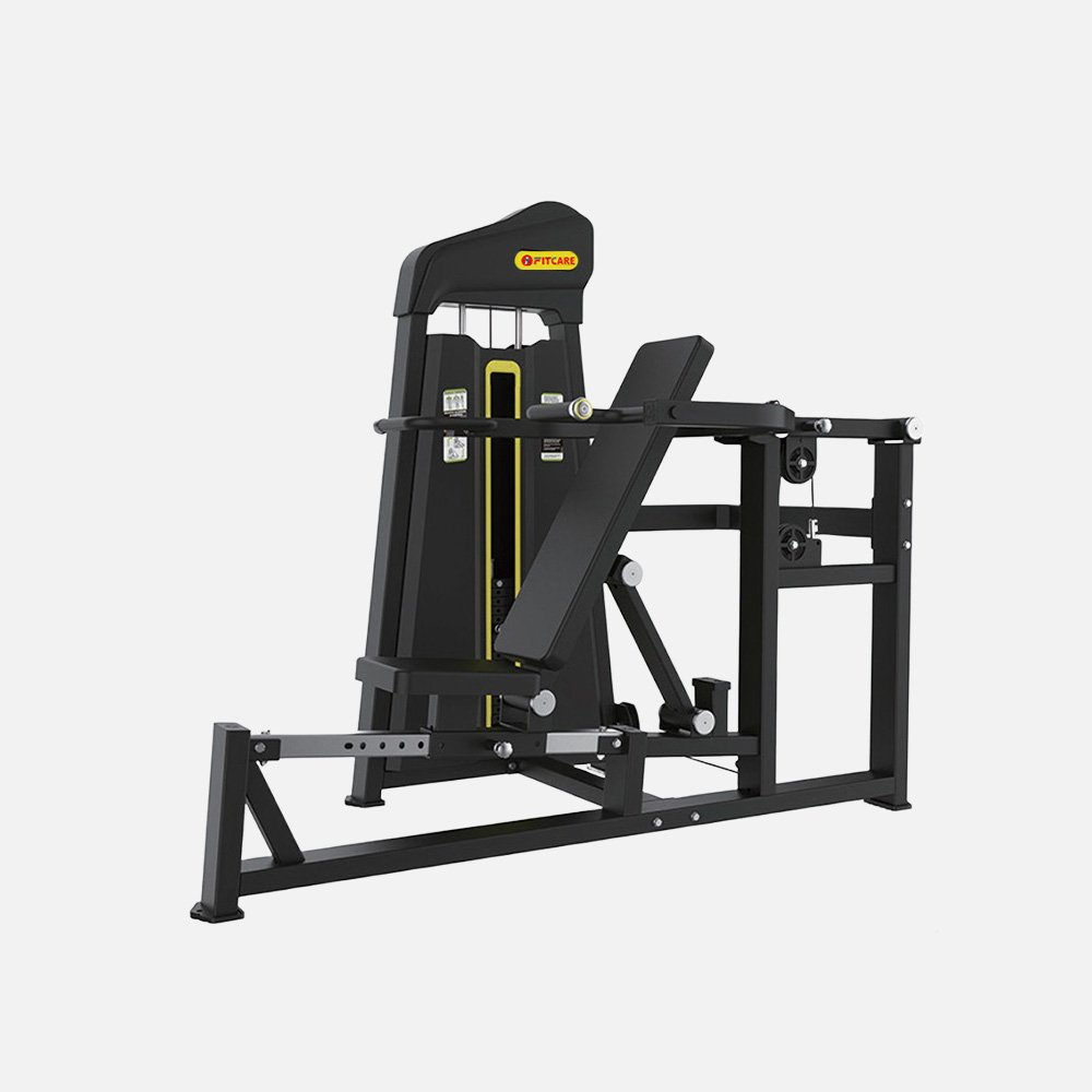 FC-1024