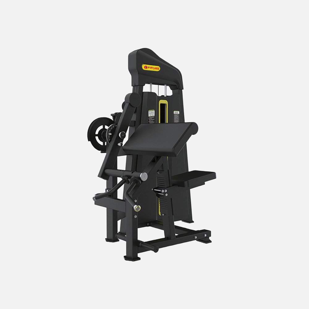 FC-1027