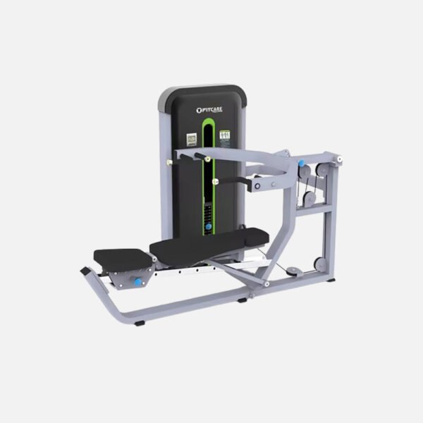 FC-1032-MULTI-PRESS