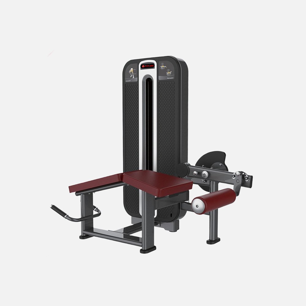 FC-2001 PRONE LEG CURL