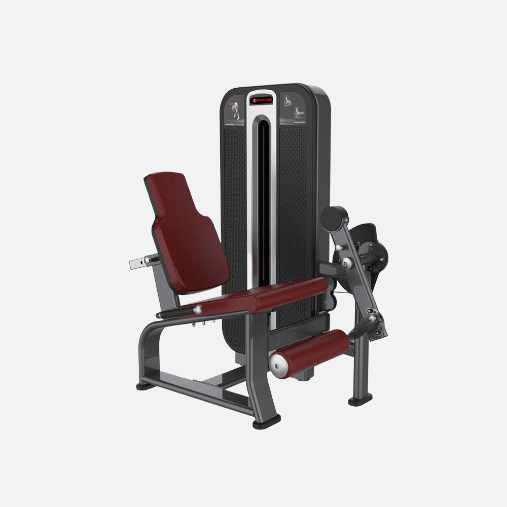 FC-2002 LEG EXTENSION