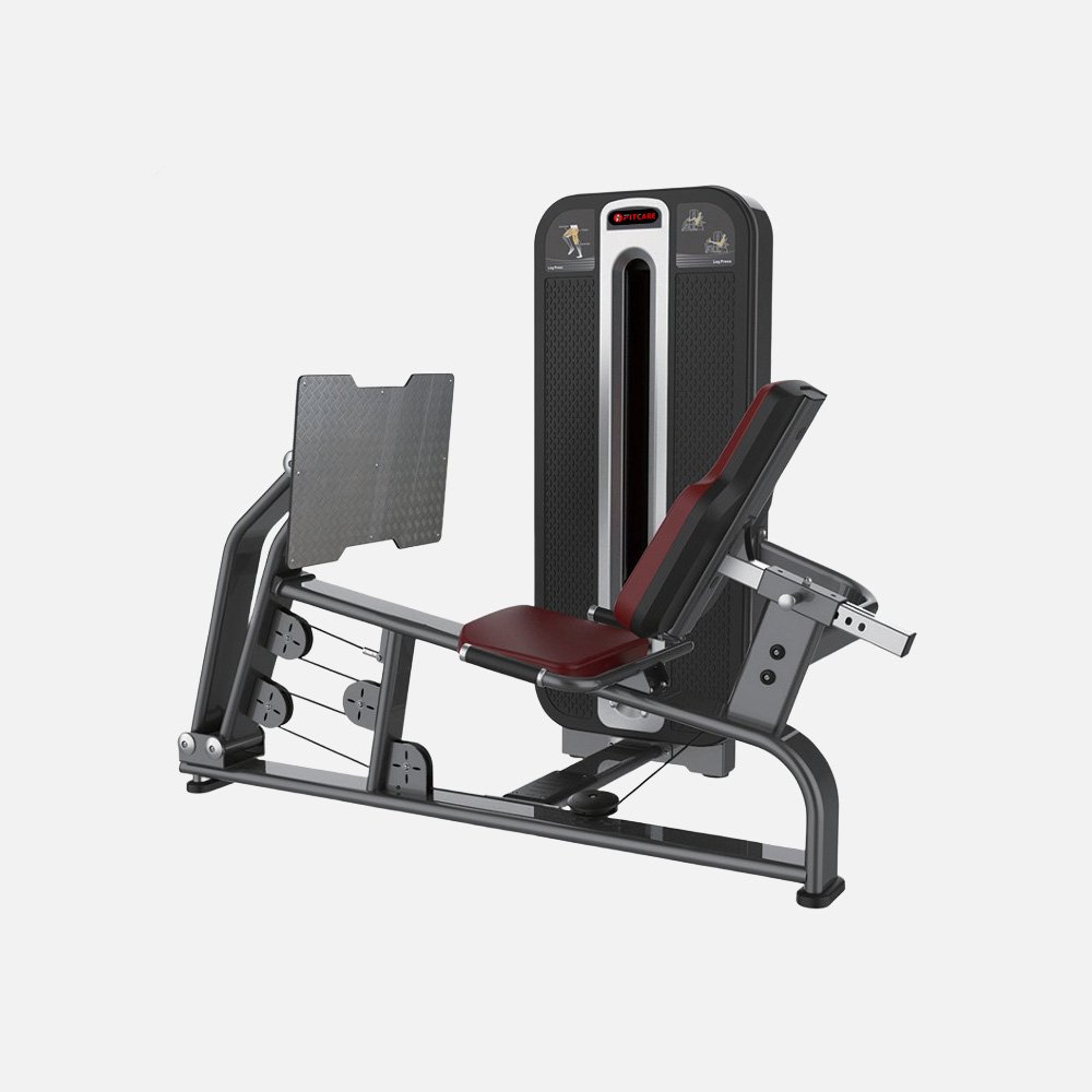 FC-2003 LEG PRESS