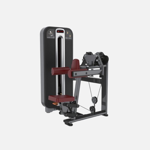 FC-2004 LATERAL RAISE
