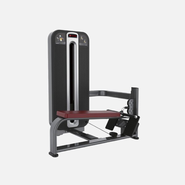 FC-2020 HORIZONTAL PULLY