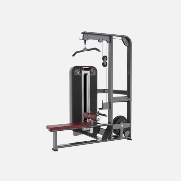 FC-2023 PULL DOWN-ROW