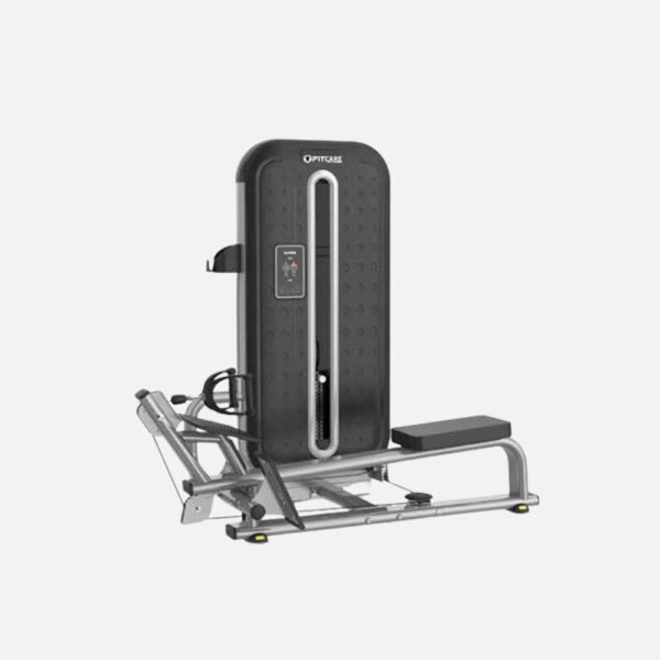 FC-3012A-SEATED-HORIZONTAL-PULLET