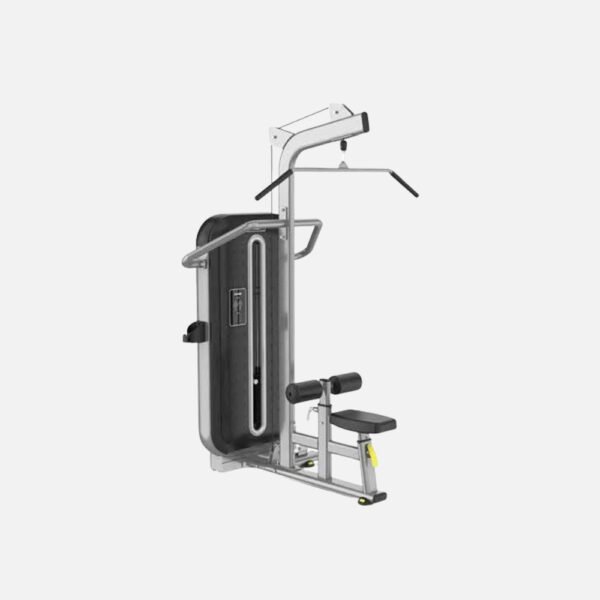 FC-3012C-LAT-PULL-DOWN