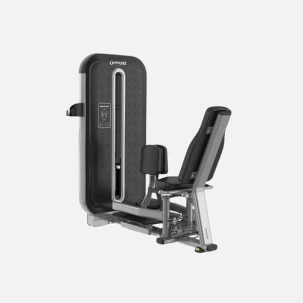 FC-3019-ABDUCTOR-WITH-ADDUCTOR
