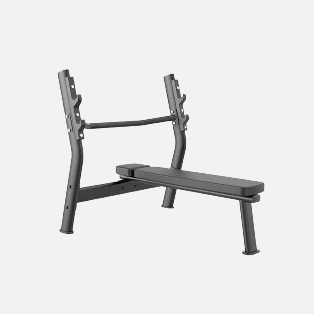 FC-3023A OLYMPIC FLAT BENCH