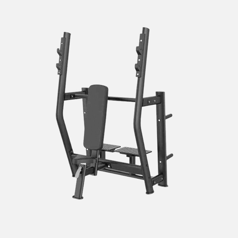 FC-3025B VERTICAL BENCH