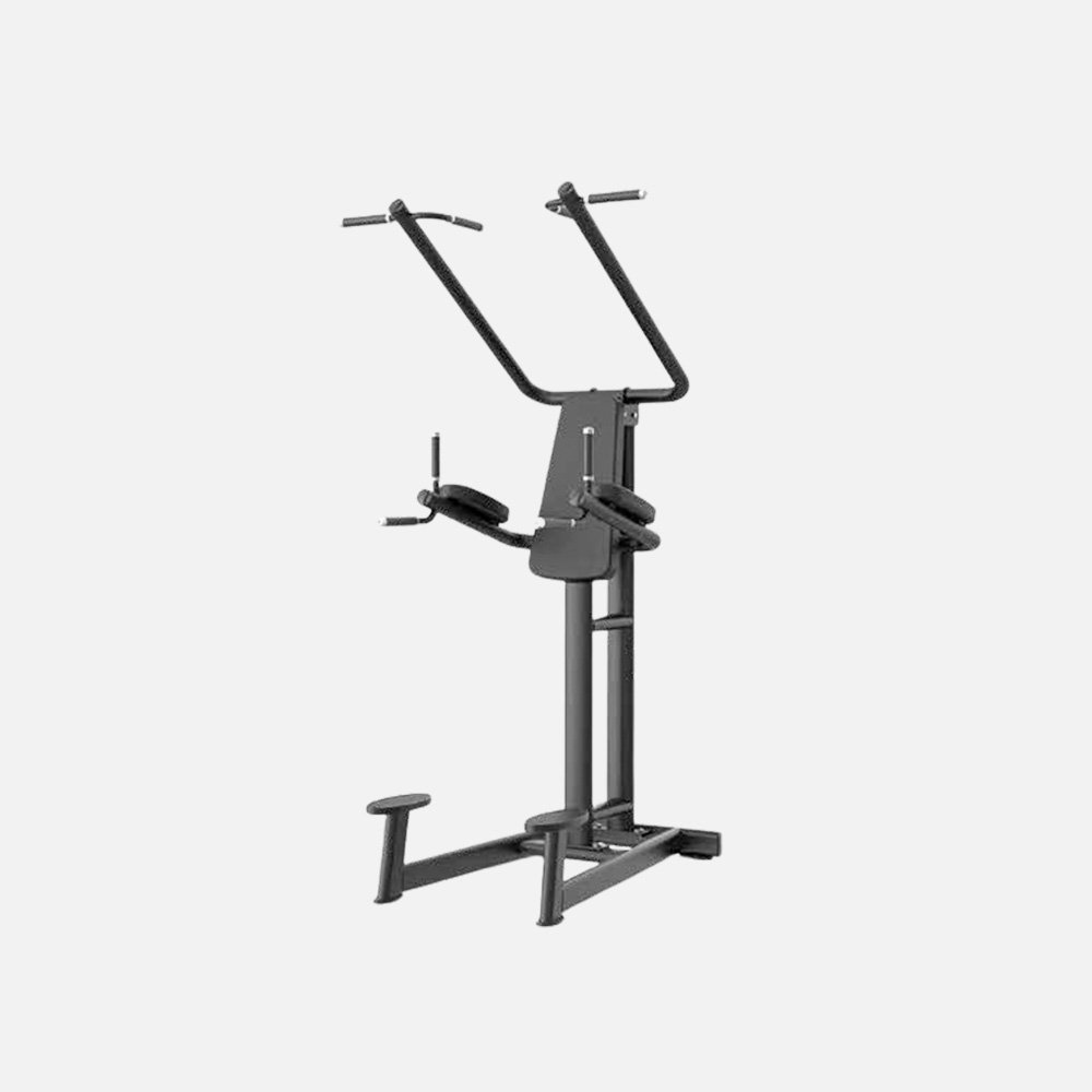 FC-3027 VERTICAL KNEE RAISE