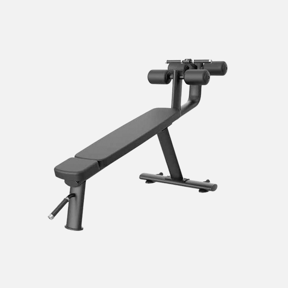 FC-3028 ABS BORDE
