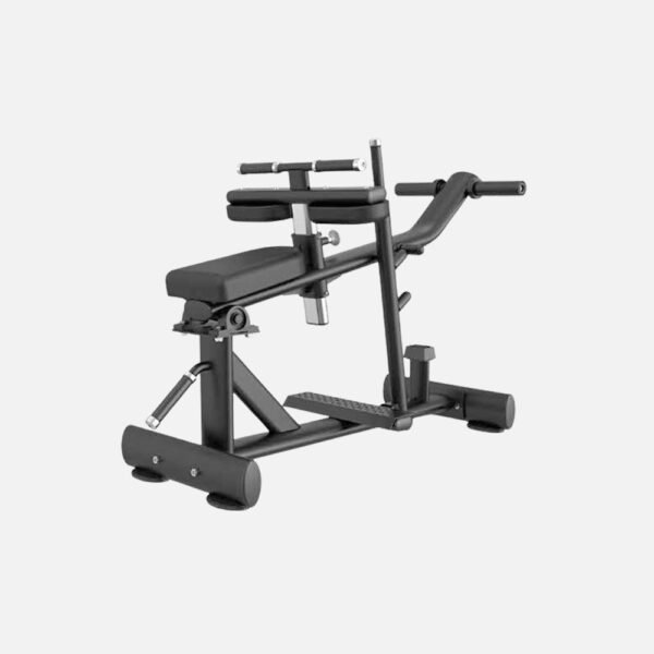 FC-3029 SEATED CALF MACHINE