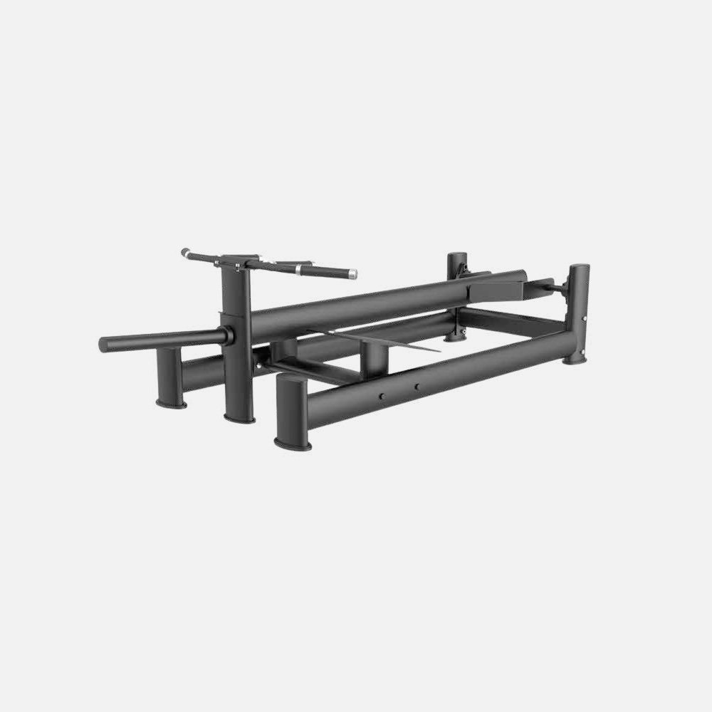 FC-3031 T ARM MACHINE