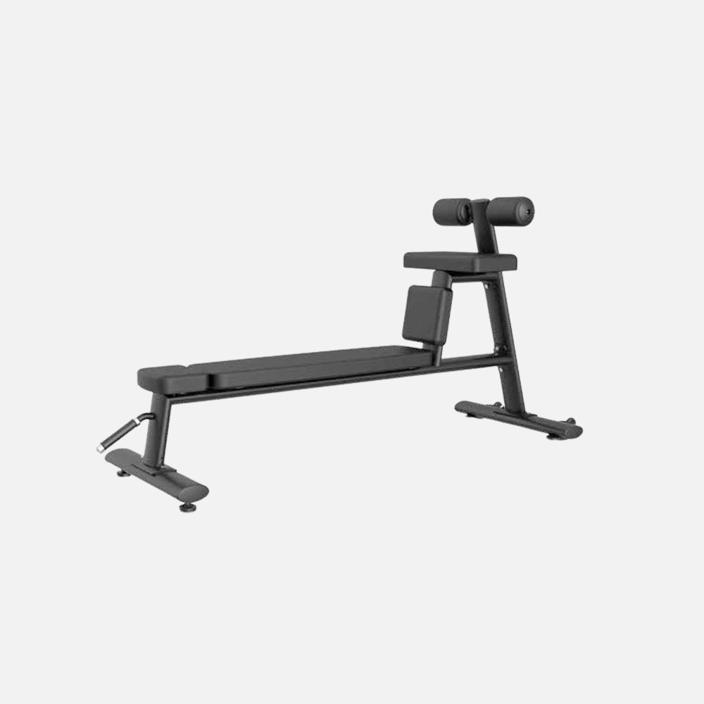 FC-3032A ABDOMINAL MACHINE