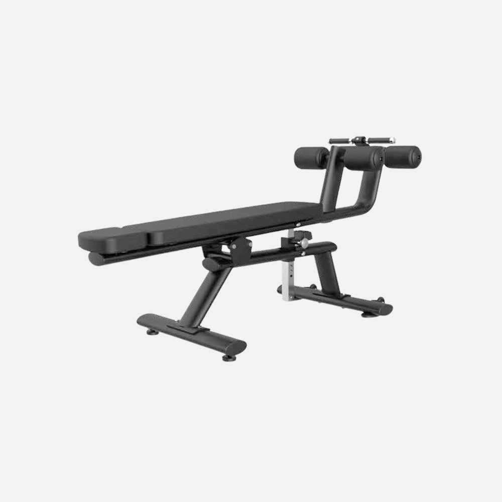 FC-3034 ADJUSTABLE WEB BOARD