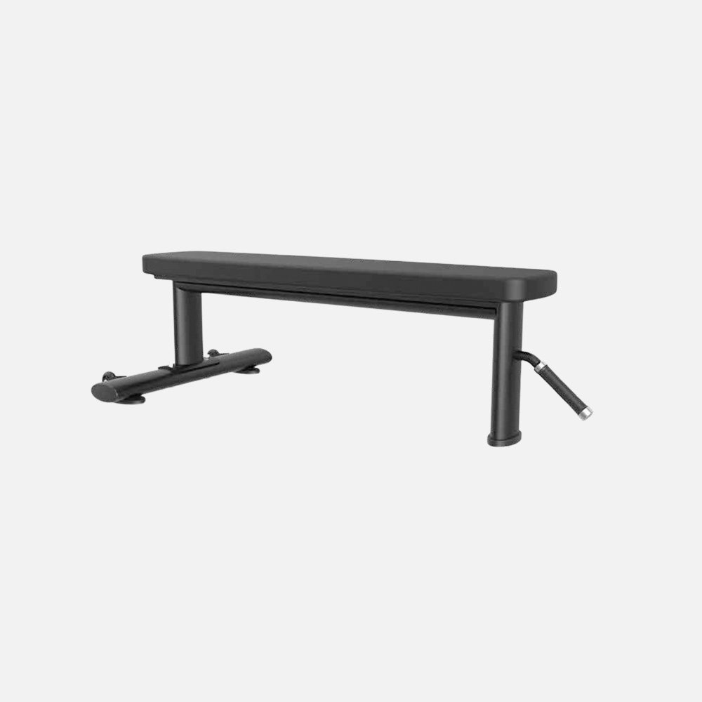 FC-3036 FLAT BENCH