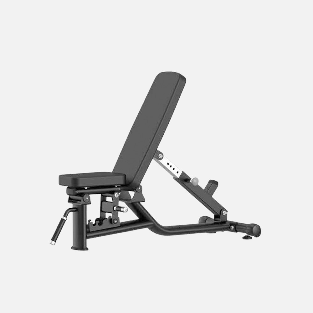 FC-3037 MULTI ADJUSTABLE BENCH