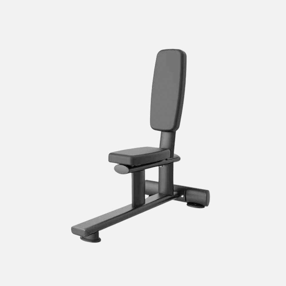 FC-3038 UTILITY BENCH