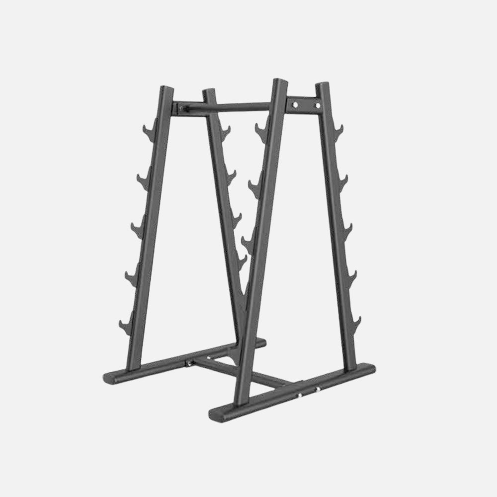 FC-3039 BARBELL RACK