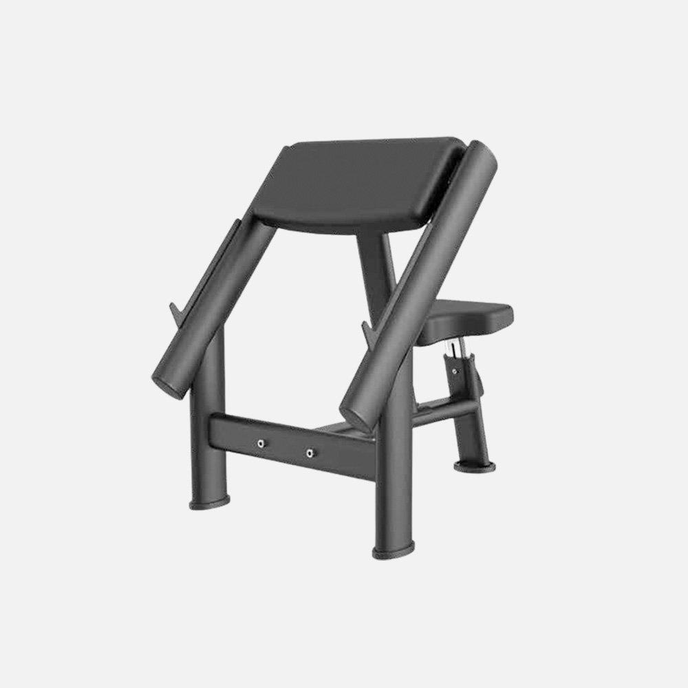 FC-3040 SCOTT BENCH