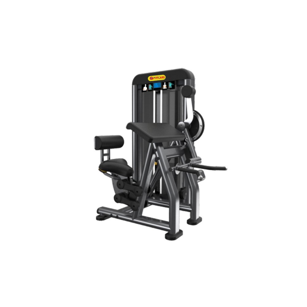 FC-4004 BICEP MACHINE