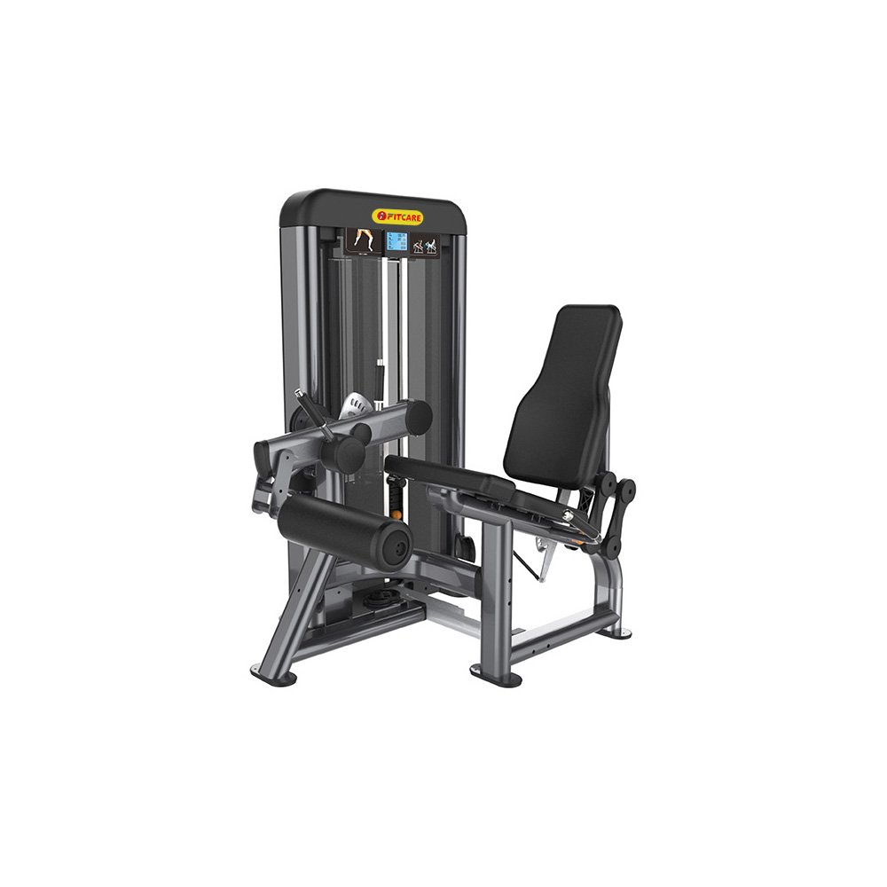 FC-4005 LEG EXTENSION