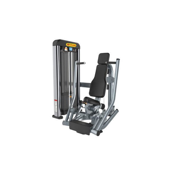 FC-4007 CHEST PRESS