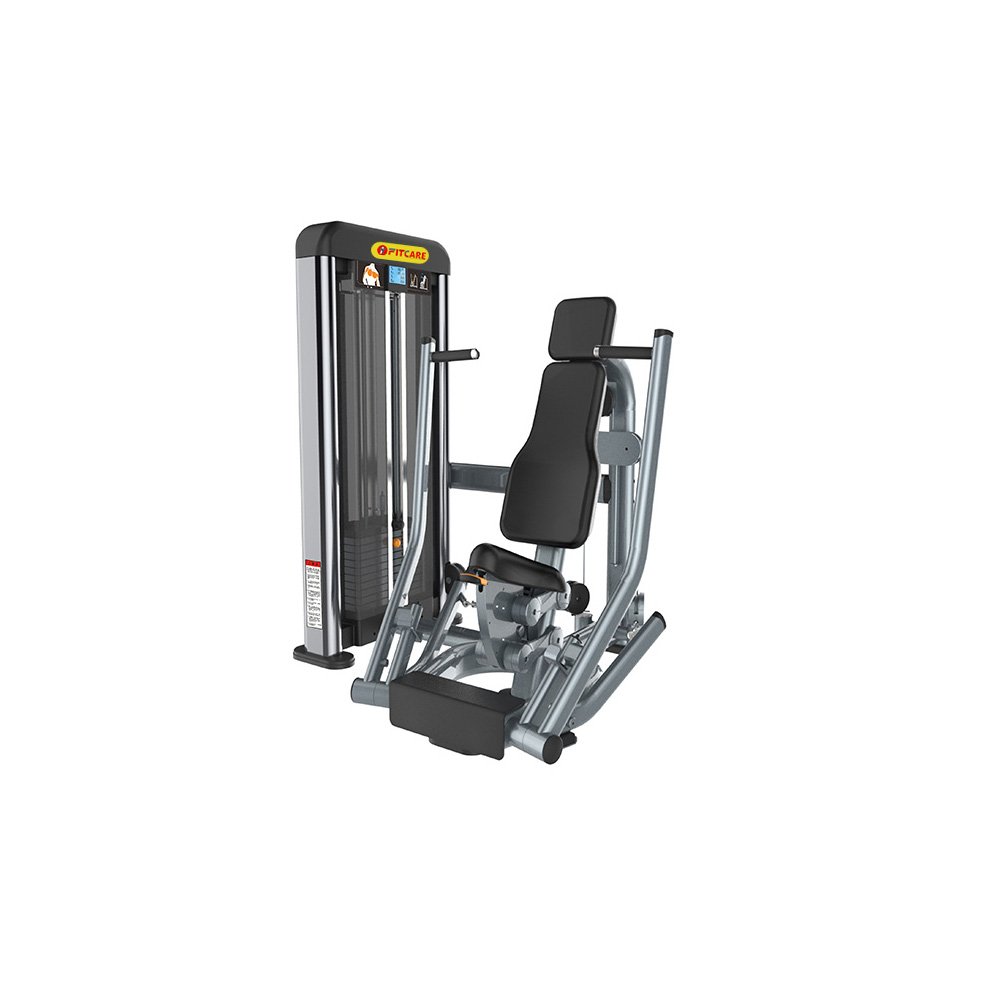 FC-4007 CHEST PRESS