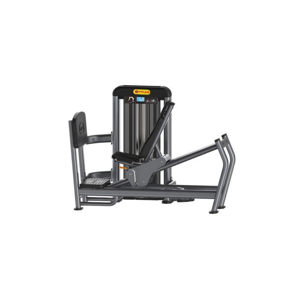FC-4011 LEG PRESS