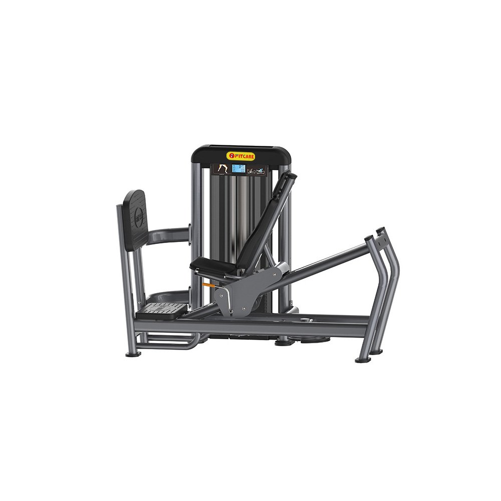 FC-4011 LEG PRESS
