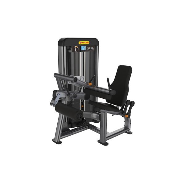 FC-4015 SEATED LEG CURL