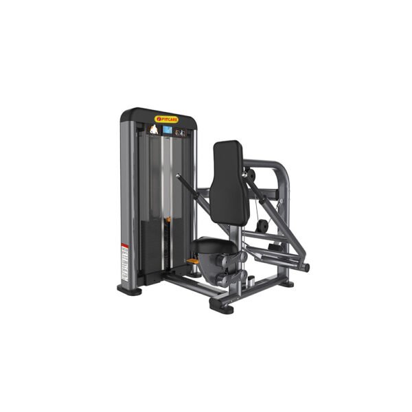 FC-4017 SEATED DIP