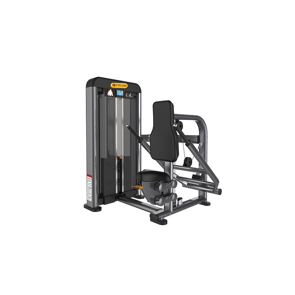 FC-4017 SEATED DIP