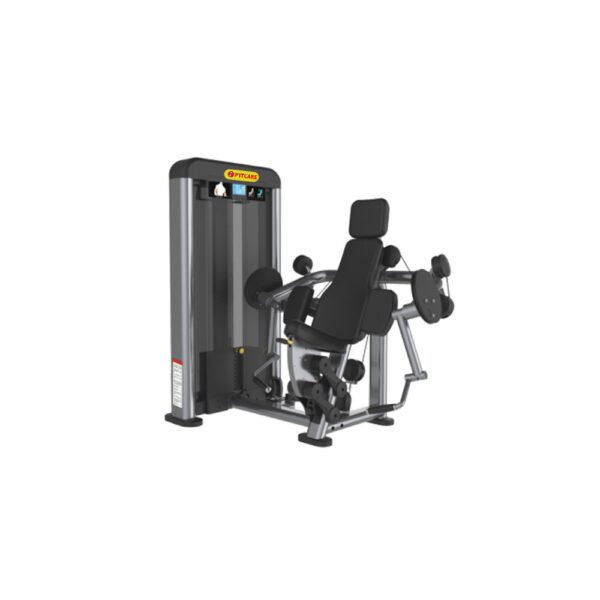 FC-4021 BICEP CURL