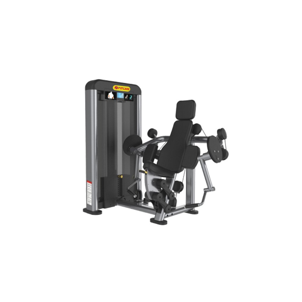 FC-4021 BICEP CURL