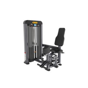 FC-4022 OUTER THIGH