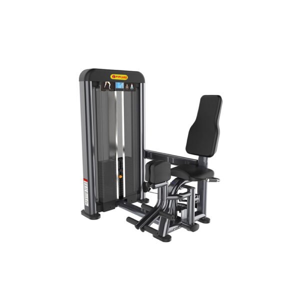 FC-4022 OUTER THIGH