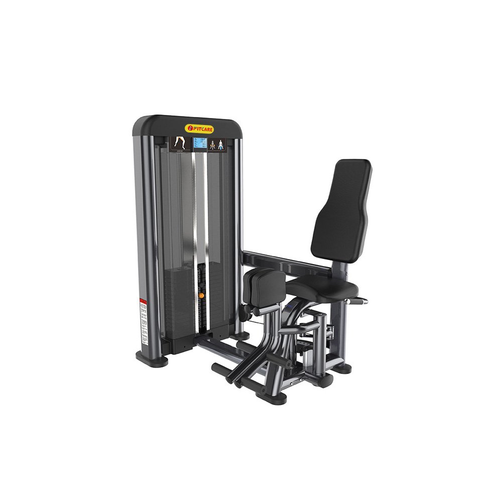 FC-4022 OUTER THIGH